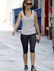 Filename=gym_28429.jpg
Filesize=200KiB
Dimensions=1365x2048
Date added=Jul 18, 2014 gym_28429.jpg