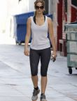 Filename=gym_28529.jpg
Filesize=203KiB
Dimensions=1365x2048
Date added=Jul 18, 2014 gym_28529.jpg