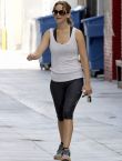 Filename=gym_28829.jpg
Filesize=198KiB
Dimensions=1365x2048
Date added=Jul 18, 2014 gym_28829.jpg