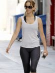 Filename=gym_28929.jpg
Filesize=186KiB
Dimensions=1365x2048
Date added=Jul 18, 2014 gym_28929.jpg