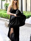 Filename=hotel_28129.jpeg
Filesize=356KiB
Dimensions=1272x2048
Date added=Jul 18, 2014 hotel_28129.jpeg