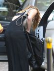 Filename=hotel_281429.jpg
Filesize=260KiB
Dimensions=1365x2048
Date added=Jul 18, 2014 hotel_281429.jpg