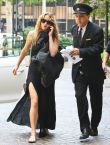 Filename=hotel_281729.jpg
Filesize=354KiB
Dimensions=1365x2048
Date added=Jul 18, 2014 hotel_281729.jpg