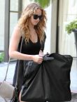 Filename=hotel_28329.jpeg
Filesize=441KiB
Dimensions=666x1000
Date added=Jul 18, 2014 hotel_28329.jpeg