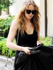 Filename=hotel_28629.jpeg
Filesize=304KiB
Dimensions=1469x2048
Date added=Jul 18, 2014 hotel_28629.jpeg