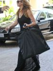 Filename=hotel_28629.jpg
Filesize=245KiB
Dimensions=1288x2048
Date added=Jul 18, 2014 hotel_28629.jpg