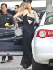 Filename=hotel_28729.jpg
Filesize=248KiB
Dimensions=1483x2048
Date added=Jul 18, 2014 hotel_28729.jpg