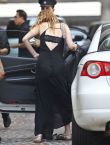 Filename=hotel_28829.jpg
Filesize=226KiB
Dimensions=1570x2048
Date added=Jul 18, 2014 hotel_28829.jpg