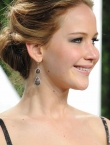 Filename=hq-025.jpg
Filesize=683KiB
Dimensions=2470x2800
Date added=Aug 01, 2014 hq-025.jpg