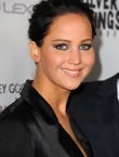 Filename=hq-045~0.jpg
Filesize=480KiB
Dimensions=1514x2200
Date added=Aug 01, 2014 hq-045~0.jpg