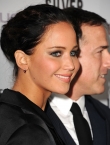 Filename=hq-051.jpg
Filesize=579KiB
Dimensions=1769x2200
Date added=Aug 01, 2014 hq-051.jpg