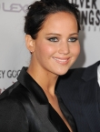 Filename=hq-073.jpg
Filesize=470KiB
Dimensions=1511x2200
Date added=Aug 01, 2014 hq-073.jpg