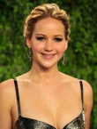 Filename=hq-092.jpg
Filesize=473KiB
Dimensions=1925x2800
Date added=Aug 01, 2014 hq-092.jpg