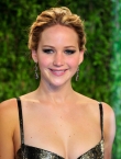 Filename=hq-099.jpg
Filesize=469KiB
Dimensions=1964x2800
Date added=Aug 01, 2014 hq-099.jpg