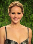 Filename=hq-103.jpg
Filesize=497KiB
Dimensions=1929x2800
Date added=Aug 01, 2014 hq-103.jpg
