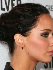 Filename=hq-104.jpg
Filesize=659KiB
Dimensions=2200x2177
Date added=Aug 01, 2014 hq-104.jpg