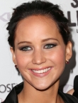 Filename=hq-105.jpg
Filesize=463KiB
Dimensions=1523x2200
Date added=Aug 01, 2014 hq-105.jpg