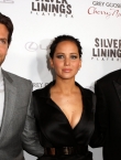 Filename=hq-106.jpg
Filesize=440KiB
Dimensions=2200x1500
Date added=Aug 01, 2014 hq-106.jpg