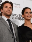 Filename=hq-111.jpg
Filesize=392KiB
Dimensions=2200x1465
Date added=Aug 01, 2014 hq-111.jpg
