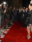 Filename=hq-118.jpg
Filesize=422KiB
Dimensions=2200x1464
Date added=Aug 01, 2014 hq-118.jpg