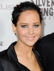 Filename=hq-134.jpg
Filesize=438KiB
Dimensions=1856x2200
Date added=Aug 01, 2014 hq-134.jpg