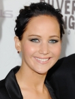 Filename=hq-142.jpg
Filesize=362KiB
Dimensions=1698x2200
Date added=Aug 01, 2014 hq-142.jpg