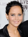 Filename=hq-143.jpg
Filesize=410KiB
Dimensions=1825x2200
Date added=Aug 01, 2014 hq-143.jpg
