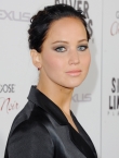 Filename=hq-144.jpg
Filesize=404KiB
Dimensions=2002x2200
Date added=Aug 01, 2014 hq-144.jpg