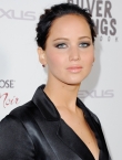 Filename=hq-145.jpg
Filesize=466KiB
Dimensions=2002x2200
Date added=Aug 01, 2014 hq-145.jpg