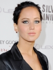 Filename=hq-147.jpg
Filesize=390KiB
Dimensions=1767x2200
Date added=Aug 01, 2014 hq-147.jpg