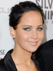 Filename=hq-148.jpg
Filesize=392KiB
Dimensions=1632x2200
Date added=Aug 01, 2014 hq-148.jpg