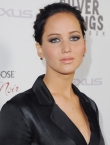 Filename=hq-149.jpg
Filesize=405KiB
Dimensions=1896x2200
Date added=Aug 01, 2014 hq-149.jpg