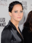 Filename=hq-150.jpg
Filesize=454KiB
Dimensions=1744x2200
Date added=Aug 01, 2014 hq-150.jpg