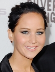 Filename=hq-153.jpg
Filesize=401KiB
Dimensions=1814x2200
Date added=Aug 01, 2014 hq-153.jpg
