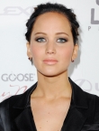 Filename=hq-154.jpg
Filesize=411KiB
Dimensions=1832x2200
Date added=Aug 01, 2014 hq-154.jpg