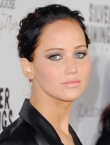 Filename=hq-155.jpg
Filesize=376KiB
Dimensions=1828x2200
Date added=Aug 01, 2014 hq-155.jpg