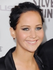 Filename=hq-167.jpg
Filesize=364KiB
Dimensions=1800x2200
Date added=Aug 01, 2014 hq-167.jpg