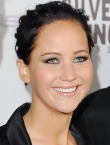 Filename=hq-170.jpg
Filesize=378KiB
Dimensions=1616x2200
Date added=Aug 01, 2014 hq-170.jpg
