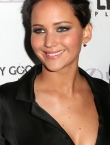 Filename=hq-176.jpg
Filesize=350KiB
Dimensions=1262x2200
Date added=Aug 01, 2014 hq-176.jpg