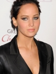Filename=hq-182.jpg
Filesize=338KiB
Dimensions=1365x2200
Date added=Aug 01, 2014 hq-182.jpg