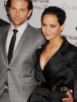 Filename=hq-187.jpg
Filesize=411KiB
Dimensions=1191x2200
Date added=Aug 01, 2014 hq-187.jpg