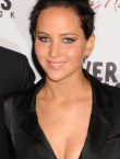Filename=hq-189.jpg
Filesize=339KiB
Dimensions=1305x2200
Date added=Aug 01, 2014 hq-189.jpg