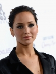 Filename=hq-190.jpg
Filesize=170KiB
Dimensions=2200x1465
Date added=Aug 01, 2014 hq-190.jpg
