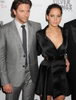 Filename=hq-193.jpg
Filesize=455KiB
Dimensions=1419x2200
Date added=Aug 01, 2014 hq-193.jpg