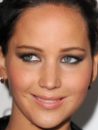 Filename=hq-198.jpg
Filesize=545KiB
Dimensions=1765x2200
Date added=Aug 01, 2014 hq-198.jpg