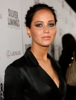 Filename=hq-201.jpg
Filesize=219KiB
Dimensions=1520x2200
Date added=Aug 01, 2014 hq-201.jpg