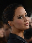 Filename=hq-203.jpg
Filesize=216KiB
Dimensions=2200x1517
Date added=Aug 01, 2014 hq-203.jpg