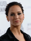 Filename=hq-204.jpg
Filesize=258KiB
Dimensions=1704x2200
Date added=Aug 01, 2014 hq-204.jpg