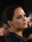 Filename=hq-206.jpg
Filesize=298KiB
Dimensions=1695x2200
Date added=Aug 01, 2014 hq-206.jpg