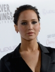 Filename=hq-207.jpg
Filesize=253KiB
Dimensions=1669x2200
Date added=Aug 01, 2014 hq-207.jpg